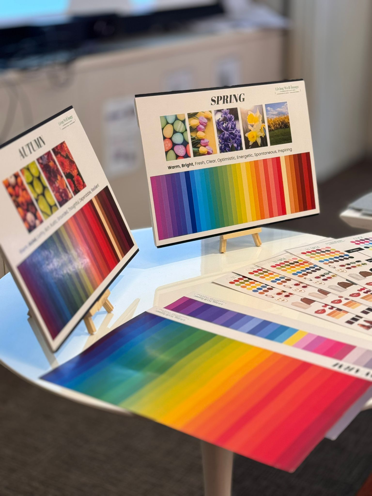 personal colour displau.jpg