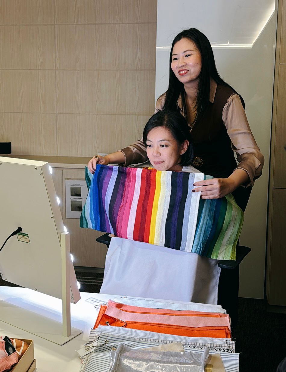 personal colour draping.jpg