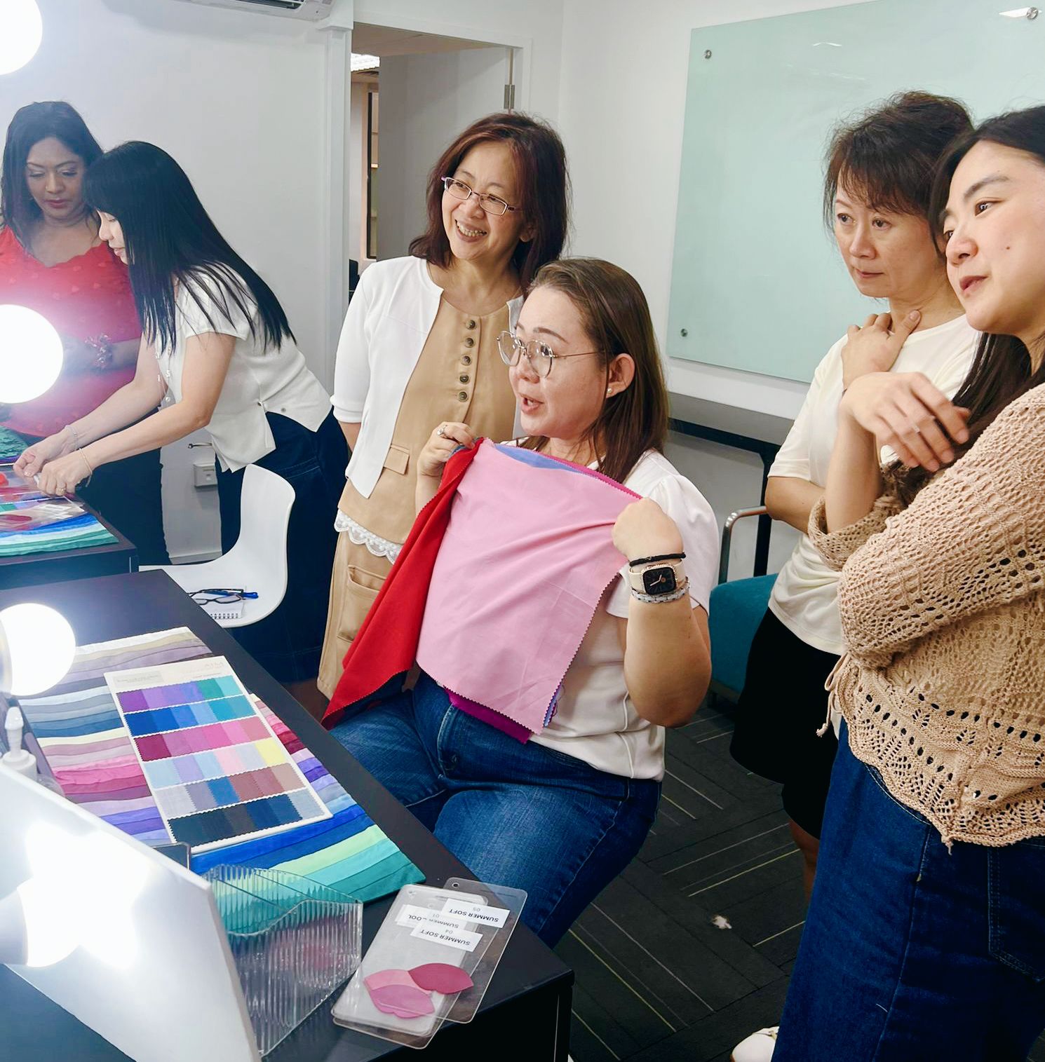 personal colour activity 3.jpg