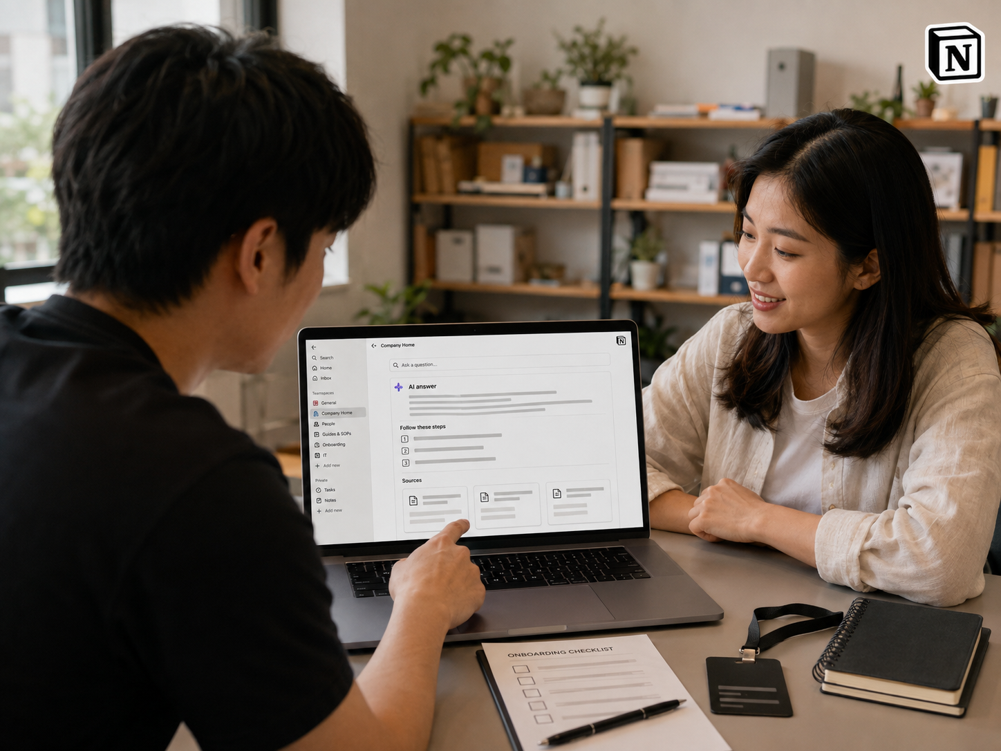 04-notion-ai-company-knowledge.png