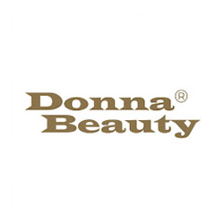 Donna Beauty