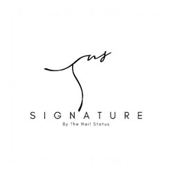 TNS Signature