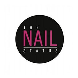 The Nail Status