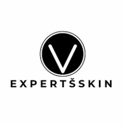 Experts Skin