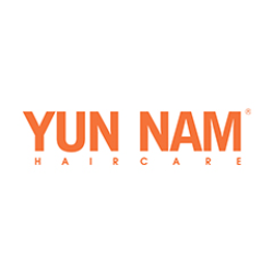 Yun Nam Hair Care