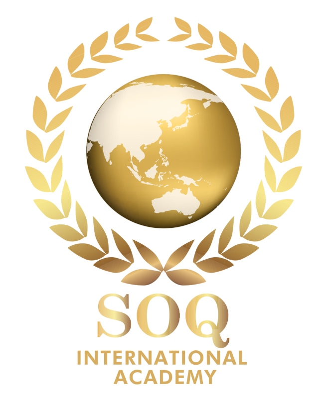 SOQ International Academy