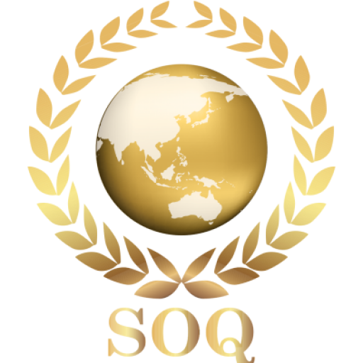 SOQ International Academy (Online)